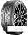Каталог Continental 275/35 r21 WinterContact 8 S 103W от магазина Шинторг